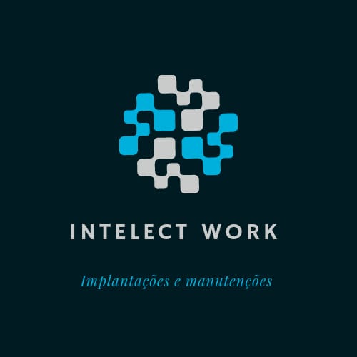 Intelect Work